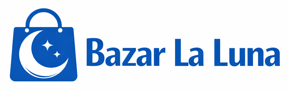 Bazar La Luna